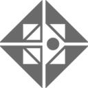 GRAVITA.NS logo
