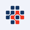 GRCE logo