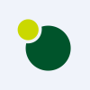 GRE.MC logo