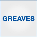 GREAVESCOT.NS logo