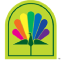 GREENLAM.NS logo