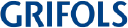 GRF.MC logo
