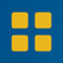 GRG.L logo