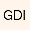 GRGD.TO logo