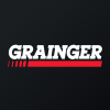 GRI.L logo