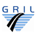 GRINFRA.NS logo