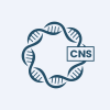 GRML logo