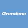 GRND3.SA logo