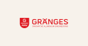 GRNG.ST logo