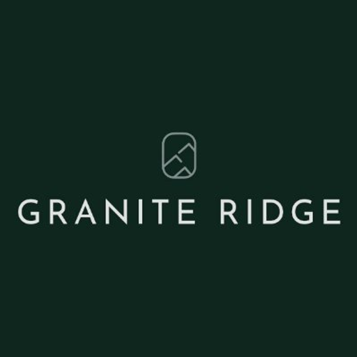 GRNT logo