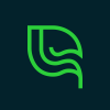 GRO logo