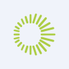 GRP.L logo