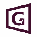 GRT.JO logo