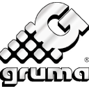 GRUMAB.MX logo