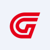 GRWRHITECH.NS logo