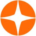 GSAT logo