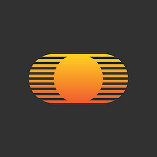 GSBC logo