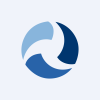 GSJ.MC logo