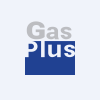 GSP.MI logo