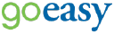 GSY.TO logo