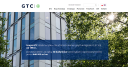 GTC.WA logo