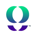 GTK.AX logo