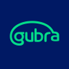 GUBRA.CO logo