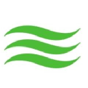 GUBRF.IS logo