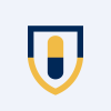 GUD.TO logo