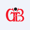 GUJTHEM.NS logo