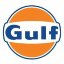 GULFOILLUB.NS logo
