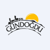 GUNDG.IS logo