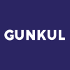 GUNKUL.BK logo