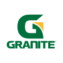 GVA logo