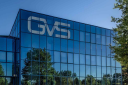 GVS.MI logo
