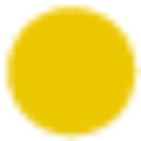 GVYM.TA logo