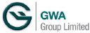GWA.AX logo