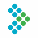 GWCS.QA logo