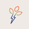 GWIND.IS logo