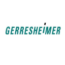 GXI.DE logo