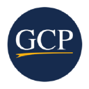GYC.DE logo
