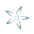 GYRO logo