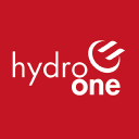H.TO logo