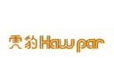 H02.SI logo