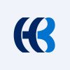H13.SI logo