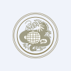 H22.SI logo