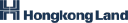 H78.SI logo