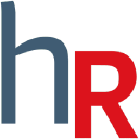 HABA.DE logo