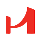 HAFC logo