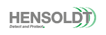 HAG.DE logo